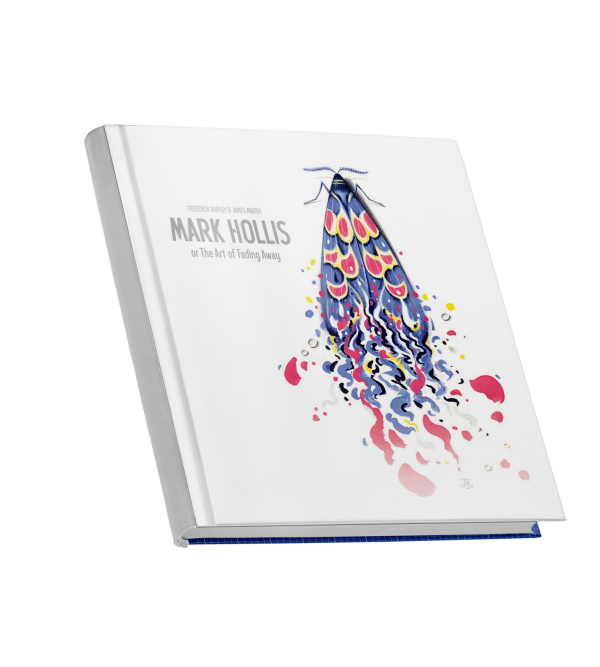 Mark Hollis-UK