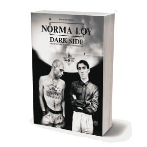 Norma Loy