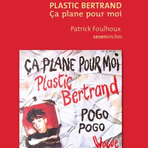 Plastic-Bertrand-ca-plane