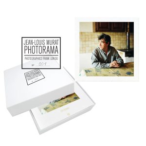 Jean-Louis-Murat-Photorama-deluxe