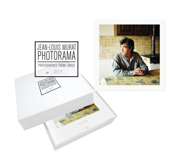 Jean-Louis-Murat-Photorama-deluxe