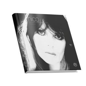 Nico