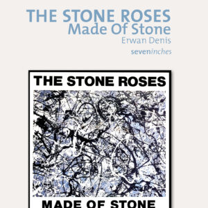 Stone-Roses-Made-Of-Stone