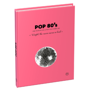 Pop80