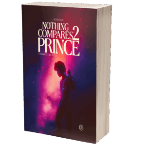 Prince