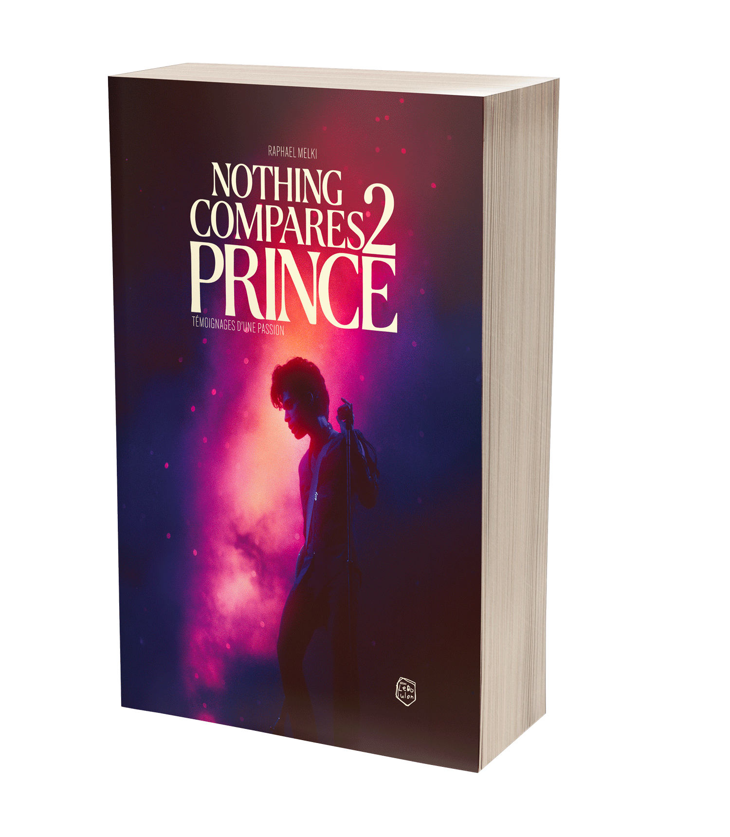Prince